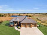 9530 Caldwell Road - Photo 1
