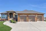 9530 Caldwell Road - Photo 2