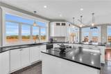 9530 Caldwell Road - Photo 11