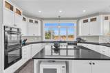 9530 Caldwell Road - Photo 12