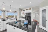 9530 Caldwell Road - Photo 14