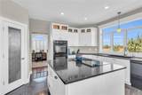 9530 Caldwell Road - Photo 15