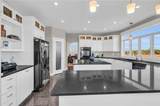 9530 Caldwell Road - Photo 16