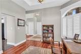 9530 Caldwell Road - Photo 18