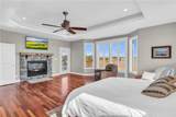 9530 Caldwell Road - Photo 19