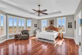 9530 Caldwell Road - Photo 20