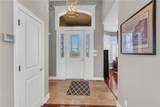9530 Caldwell Road - Photo 3