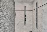 9530 Caldwell Road - Photo 26