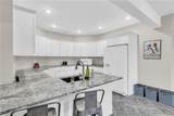 9530 Caldwell Road - Photo 30