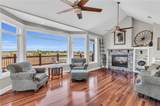 9530 Caldwell Road - Photo 4
