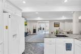 9530 Caldwell Road - Photo 31