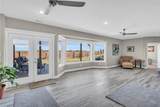 9530 Caldwell Road - Photo 32