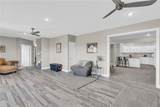 9530 Caldwell Road - Photo 33