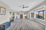 9530 Caldwell Road - Photo 34