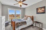 9530 Caldwell Road - Photo 35