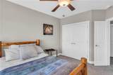 9530 Caldwell Road - Photo 36