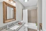 9530 Caldwell Road - Photo 37