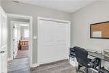 9530 Caldwell Road - Photo 39