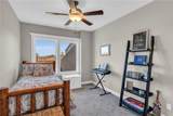 9530 Caldwell Road - Photo 40