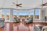 9530 Caldwell Road - Photo 5