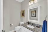 9530 Caldwell Road - Photo 42