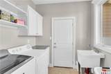 9530 Caldwell Road - Photo 43