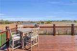 9530 Caldwell Road - Photo 44