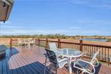 9530 Caldwell Road - Photo 45