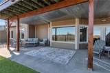 9530 Caldwell Road - Photo 46