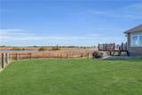 9530 Caldwell Road - Photo 47