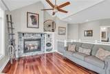 9530 Caldwell Road - Photo 7