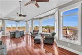 9530 Caldwell Road - Photo 8