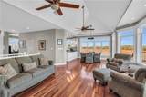 9530 Caldwell Road - Photo 9