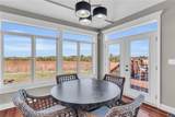 9530 Caldwell Road - Photo 10