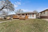 7208 46th Street - Photo 1