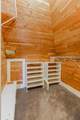 510 Chippewa Street - Photo 46