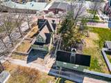 510 Chippewa Street - Photo 47