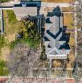 510 Chippewa Street - Photo 48