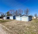 309 Cedar Street - Photo 2