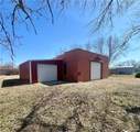 309 Cedar Street - Photo 6
