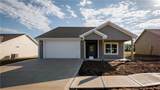 1305 Sequoia Court - Photo 1