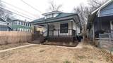 3208 30TH Terrace - Photo 2