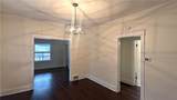 3208 30TH Terrace - Photo 11