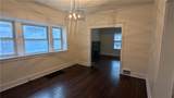 3208 30TH Terrace - Photo 12
