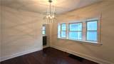 3208 30TH Terrace - Photo 13