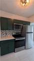 3208 30TH Terrace - Photo 15