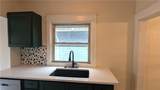 3208 30TH Terrace - Photo 16