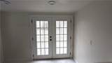 3208 30TH Terrace - Photo 17