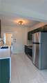 3208 30TH Terrace - Photo 19