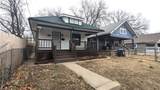 3208 30TH Terrace - Photo 3
